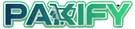 PAKIFY.Pk