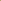 Gold Acrylic Table Lamp Star